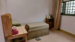 Blk 9 MARSILING DRIVE (Woodlands), HDB 4 Rooms #442922881